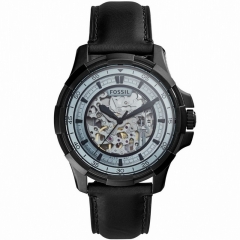 Ремешок Fossil ME3130