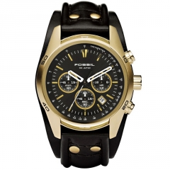 Ремешок Fossil CH2615