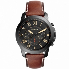 Ремешок Fossil FS5241