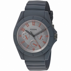 Ремешок Fossil FS5221 (с корпусом)