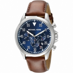 Ремешок Michael Kors MK8362