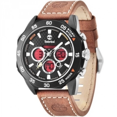 Ремешок Timberland 14115JSB/02