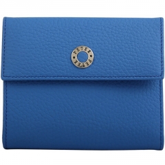 Кошелёк Petek 335.234.81