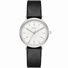 Ремешок DKNY NY2506