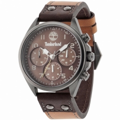 Ремешок Timberland 14859JSU/12