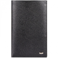 Кошелёк Petek 574.174.01