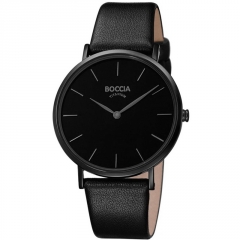 Ремешок Boccia 3273-07