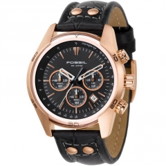 Ремешок Fossil CH2620