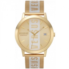 Ремешок VERSUS Versace VSPLN0919
