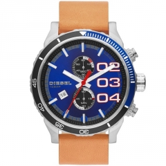 Ремешок Diesel DZ4322