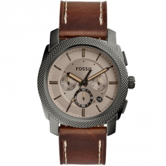 Ремешок Fossil FS5215