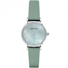 Ремешок Emporio Armani AR1959