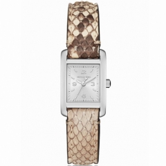 Ремешок Michael Kors MK2417