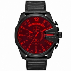 Ремешок Diesel DZ4460