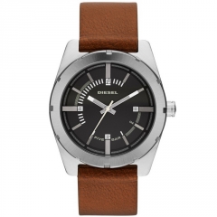 Ремешок Diesel DZ1631