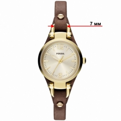 Ремешок Fossil ES3264