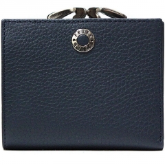 Кошелёк Petek 2336.46D.08