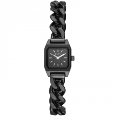 Ремешок DKNY NY2669