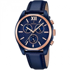 Ремешок Festina F16862/1