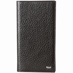 Кошелёк Petek 296.46B.02