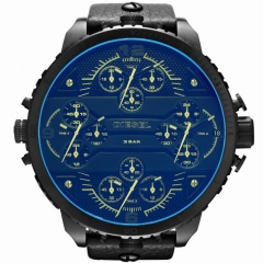 Ремешок Diesel DZ7262