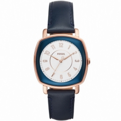 Ремешок Fossil ES4197