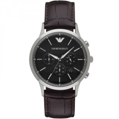 Ремешок Emporio Armani AR2482