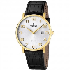 Ремешок Festina F16478/2