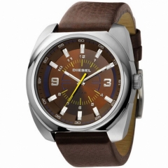 Ремешок Diesel DZ1245