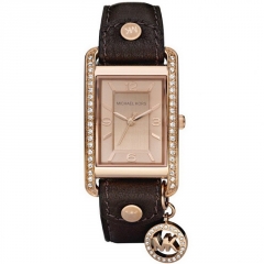 Ремешок Michael Kors MK2214