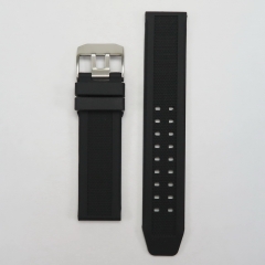 Ремешок Luminox 3053 (аналог)