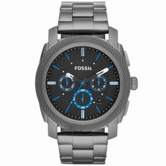Ремешок Fossil FS4931