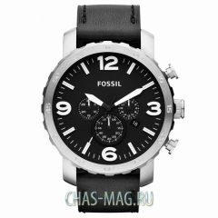 Ремешок Fossil JR1436