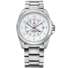 Ремешок Swiss Military by Chrono SM34034.02