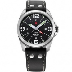 Ремешок Swiss Military by Chrono SM34034.05
