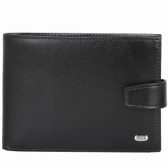 Кошелёк Petek 149.000.01