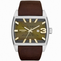 Ремешок Diesel DZ1675