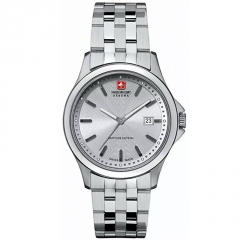 Ремешок Swiss Military Hanowa 06-5145.04.001