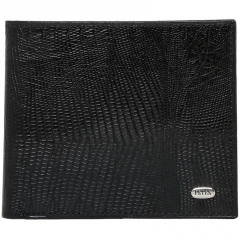 Кошелёк Petek 120.041.A10