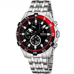 Ремешок Festina F16603/4