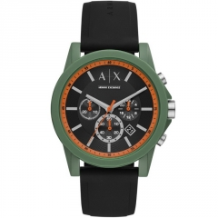 Ремешок Armani Exchange AX1348