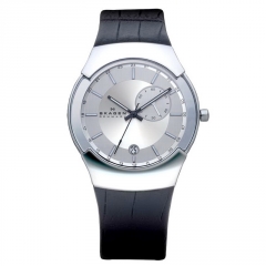 Ремешок Skagen 983XLSLBC