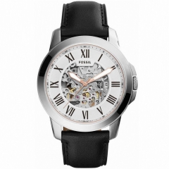 Ремешок Fossil ME3101