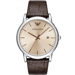 Ремешок Emporio Armani AR11096