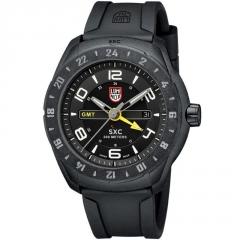 Ремешок Luminox 5021