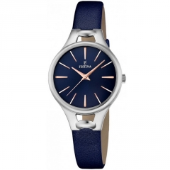 Ремешок Festina F16954/2