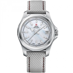 Ремешок Swiss Military by Chrono SM34069.04