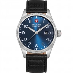 Ремешок Swiss Military Hanowa SMWGB0000805