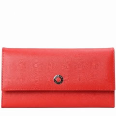 Кошелёк Petek 400.174.109