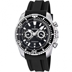 Ремешок Festina F16574/4